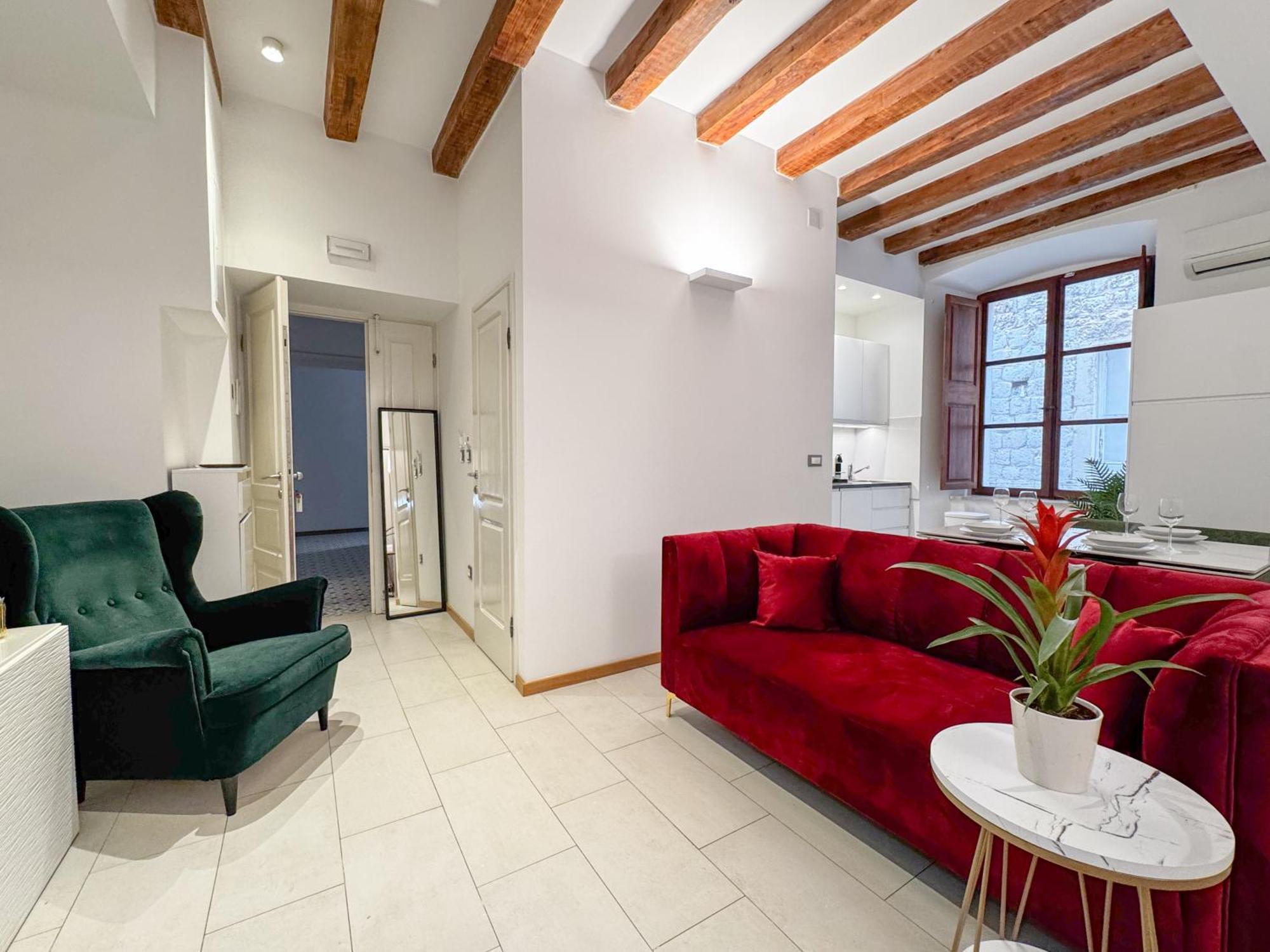 Apartments Lovro & Lena Dubrovnik Exteriör bild