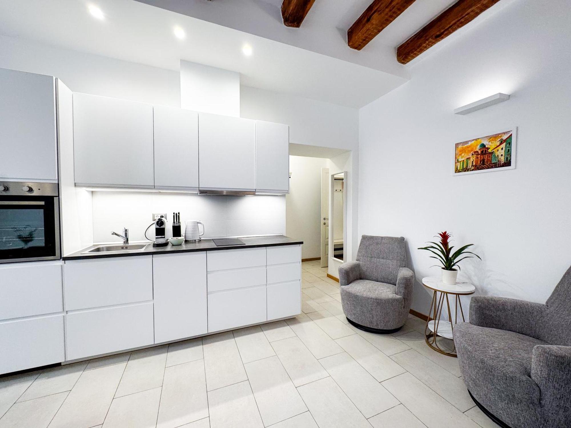 Apartments Lovro & Lena Dubrovnik Exteriör bild