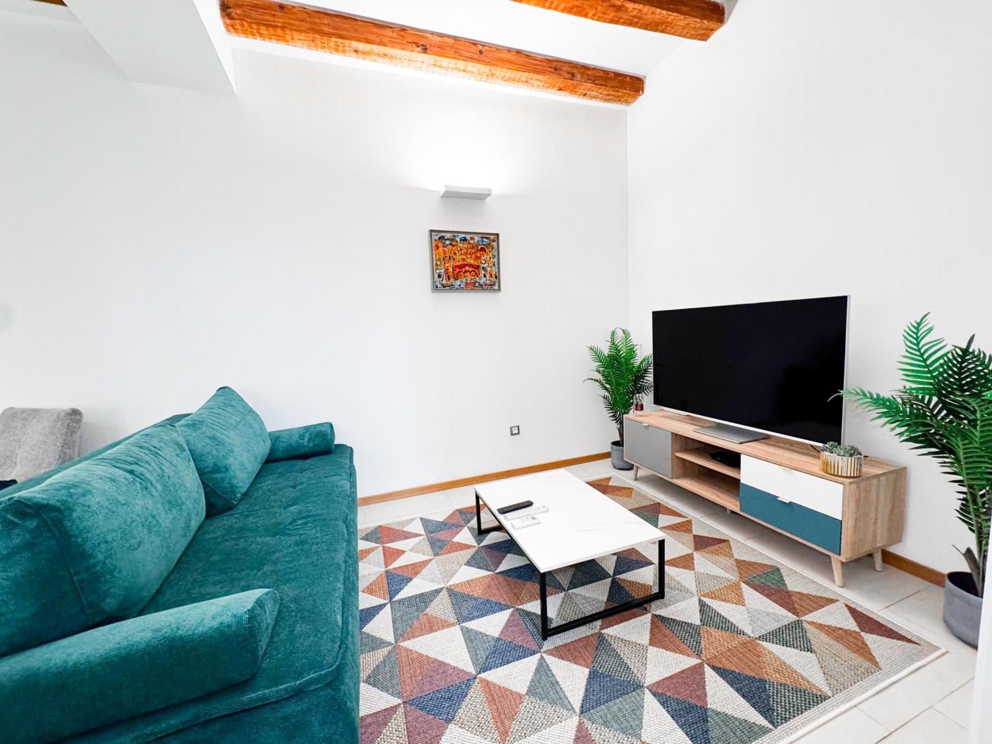 Apartments Lovro & Lena Dubrovnik Exteriör bild