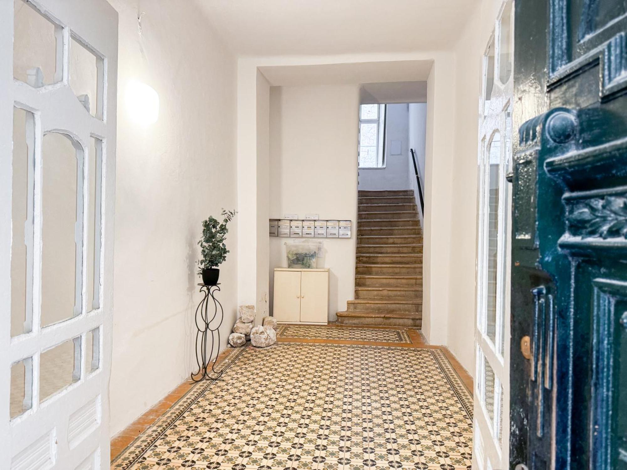 Apartments Lovro & Lena Dubrovnik Exteriör bild